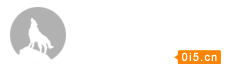 轹楟⩙噮몋字Ⰰ偎楟몋字